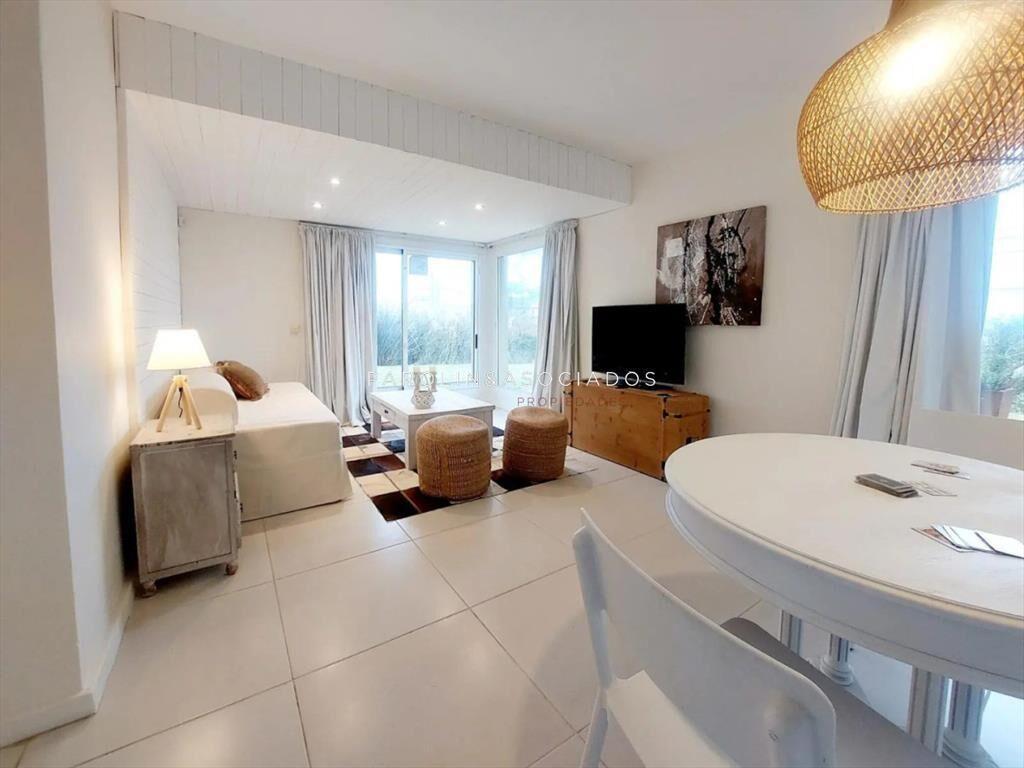 Propiedad en venta en Montoya, Punta del Este