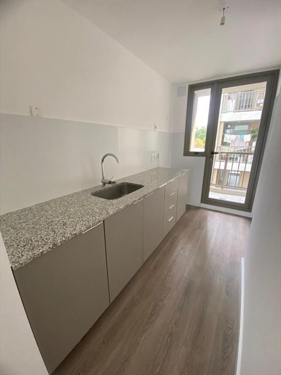 Venta Apartamento 2 dormitorios a estrenar en la mejor zona