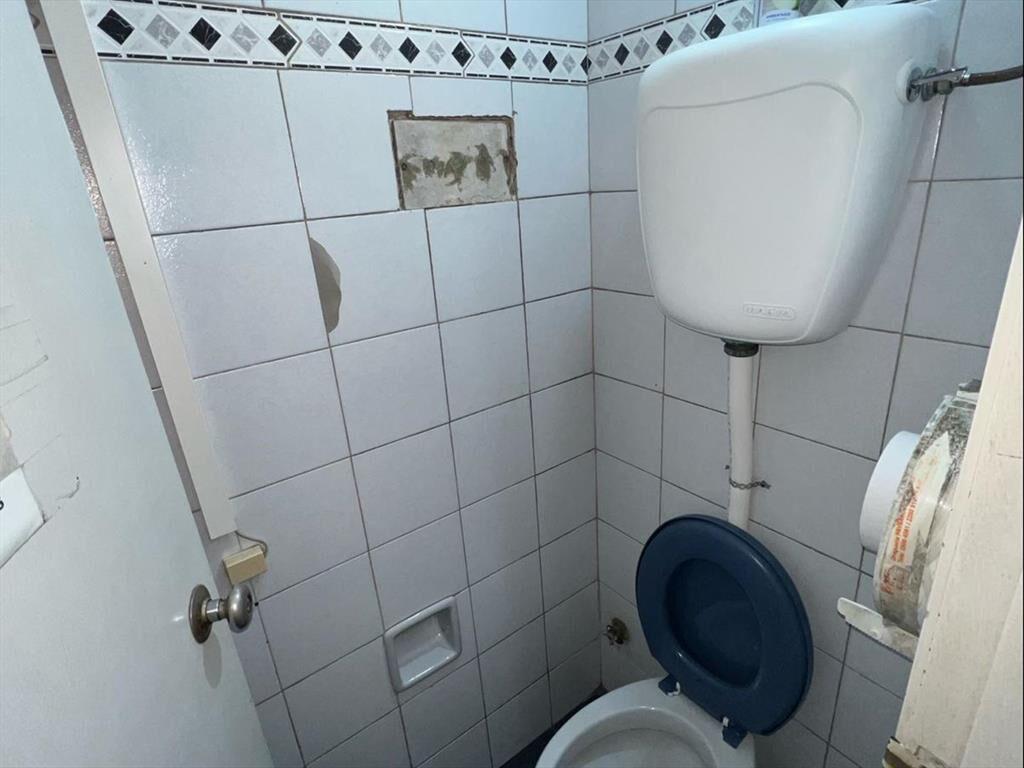 Alquiler local comercial de 160m2 en el Centro