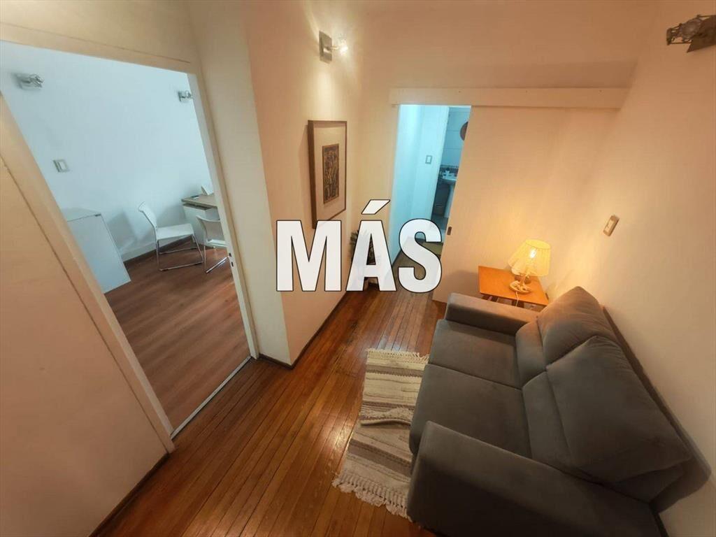 Oficina Alquiler Centro Montevideo iMas.uy MA...