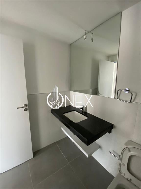 APARTAMNENTO EN ALQUILER TORRE DE LA DEFENSA PAYSANDU