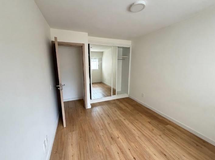 Alquiler Apartamento Dos Dormitorios con balcón en Pocitos