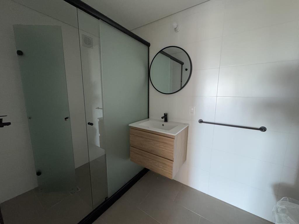 Venta o Alquiler Monoambiente en Pocitos