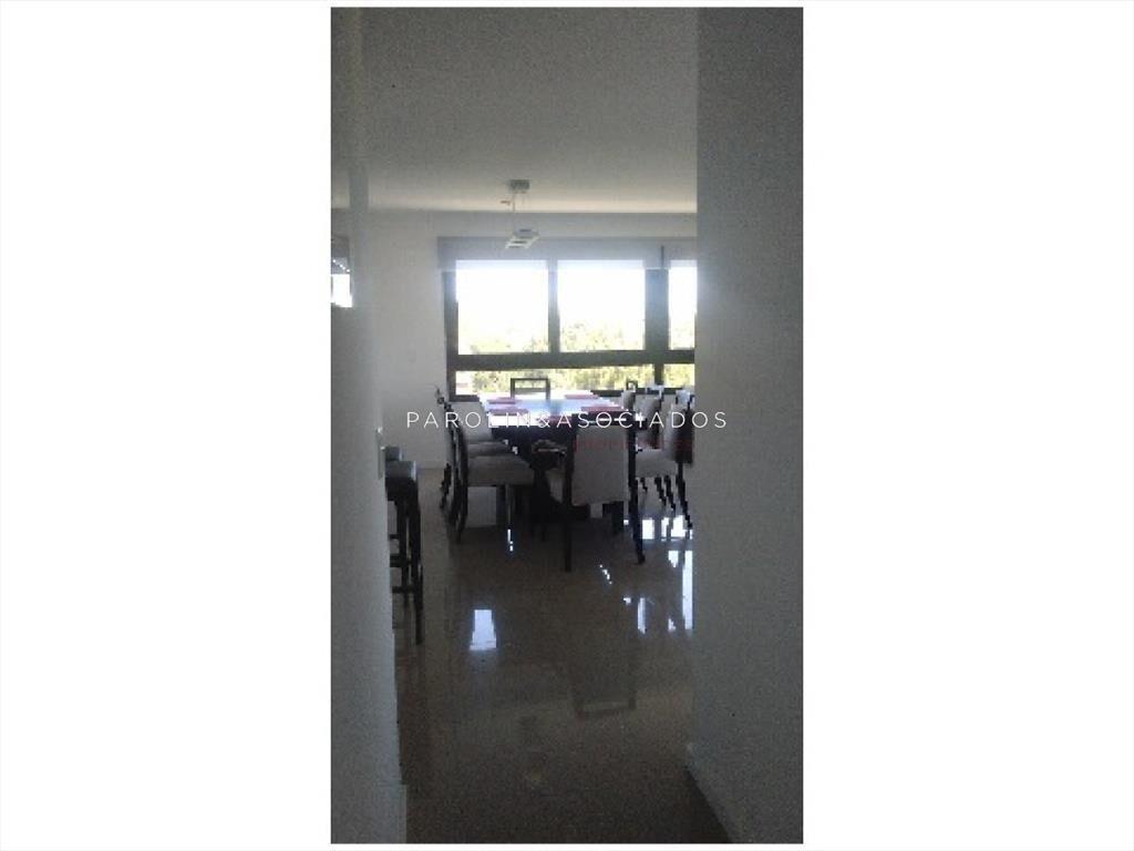 Apartamento en venta de 2 dormitorios en Tiziano,