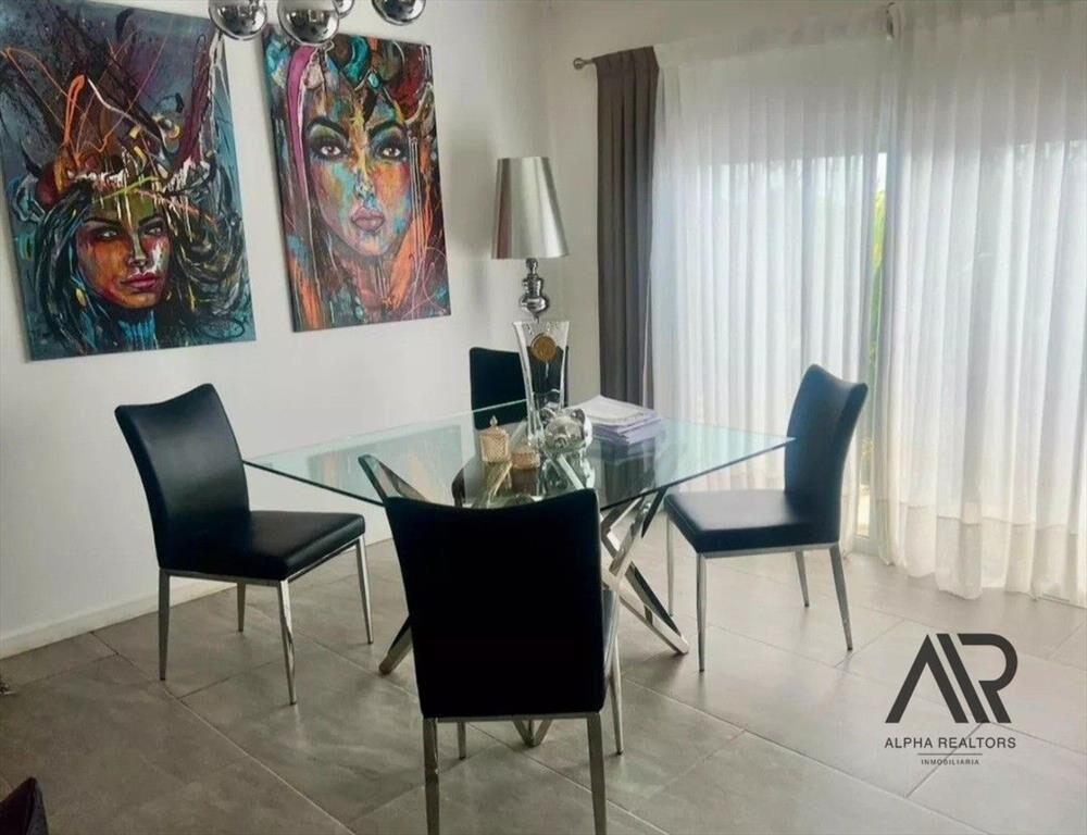Casa en alquiler de 3 dormitorios en La Tahona
