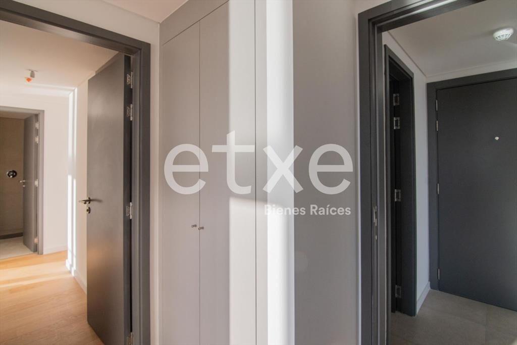 Venta Apartamento 3 dormitorios Carrasco Boating Torre 1...