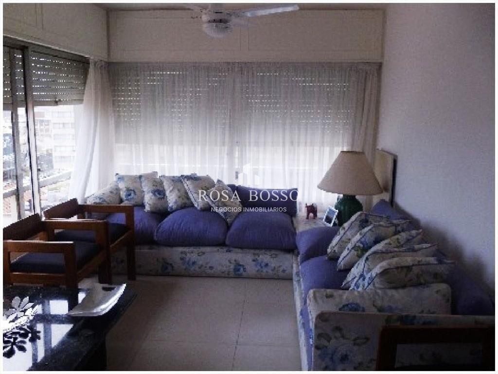 Apartamento en Peninsula, 2 dormitorios *