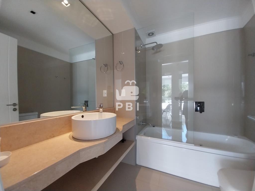 Apartamento 2 dormitorios en Solana Country, Punta Ballena
