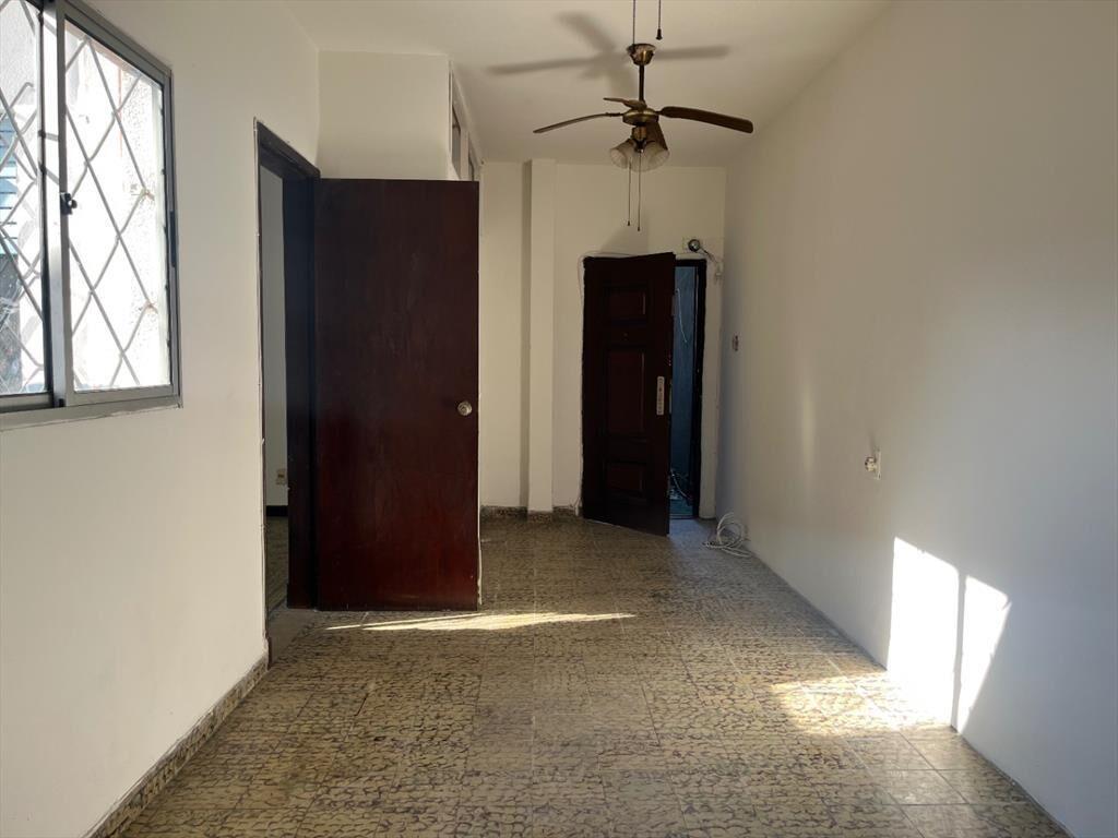 Casa En Alquiler En Villa Española De Dos Dormitorios co...