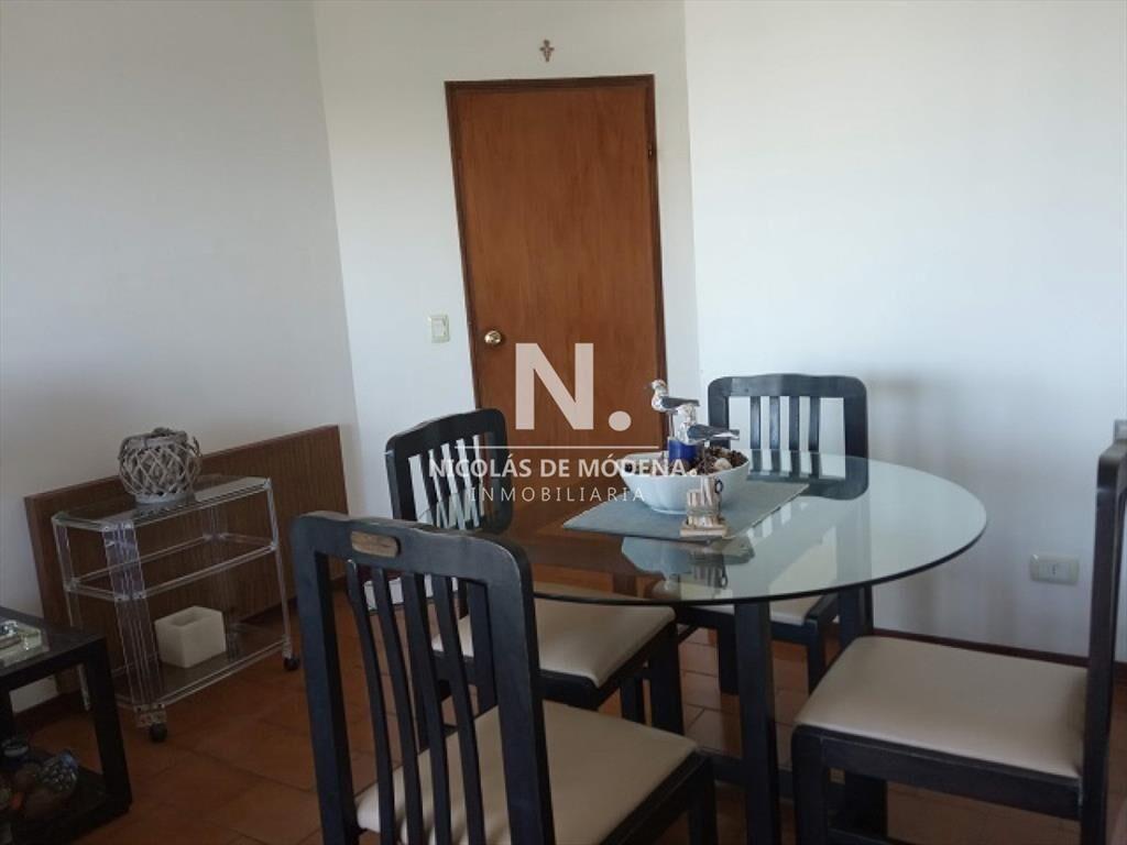 Apartamento a la venta a estrenar