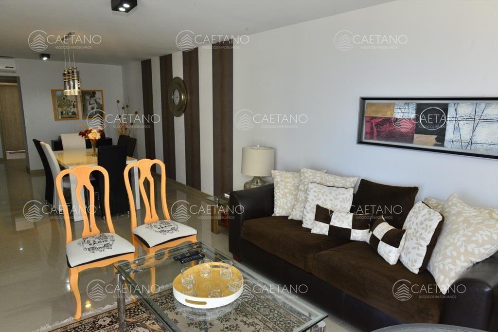 Venta apartamento 2 dormitorios Aidy Grill, Punta