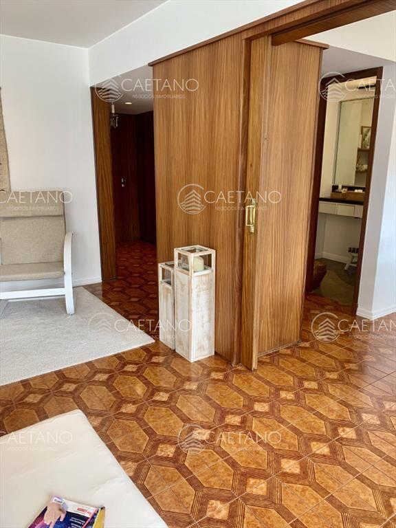 En venta apartamento de 2 mas dep. en Península,