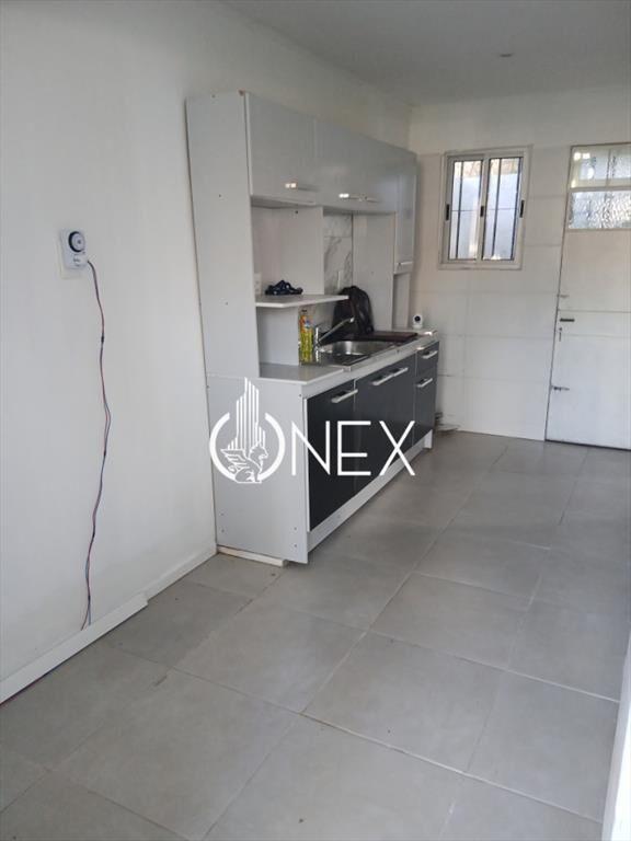 Se vende casa en Paso de la Arena