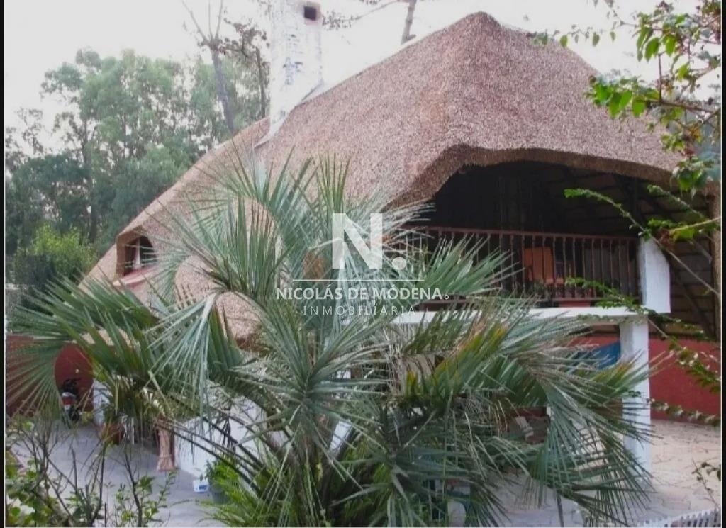 Casa en Venta de 4 dormitorios en Pinares , Punta