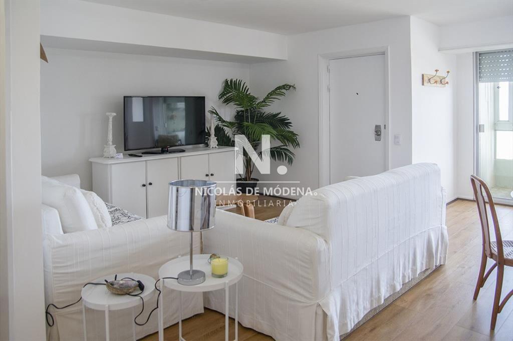 Esplendido departamento en venta ubicado en el al