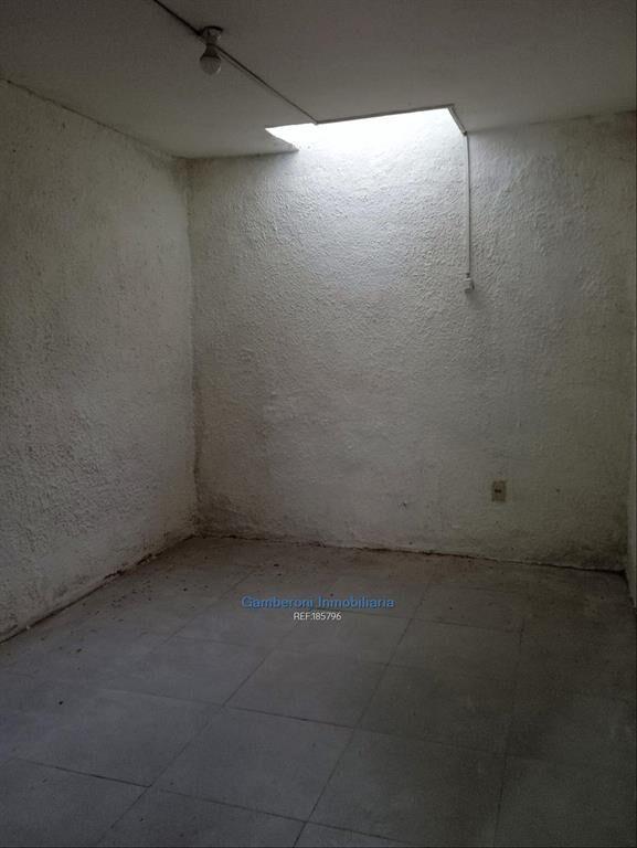 Apartamento en Venta en Colón, ya está alquilado.
