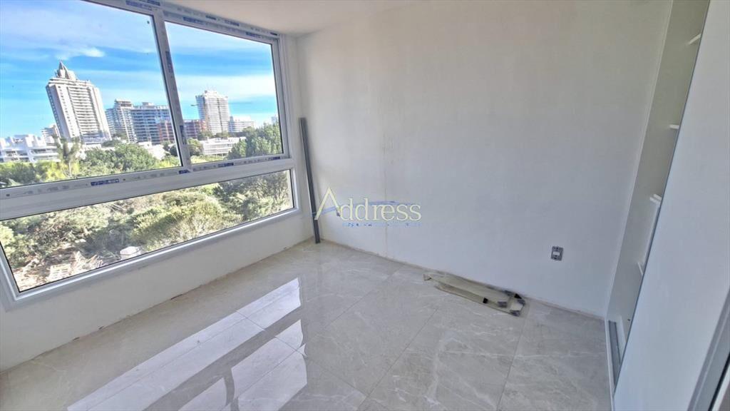 Apartamento a entrenar de 2 dormitorios