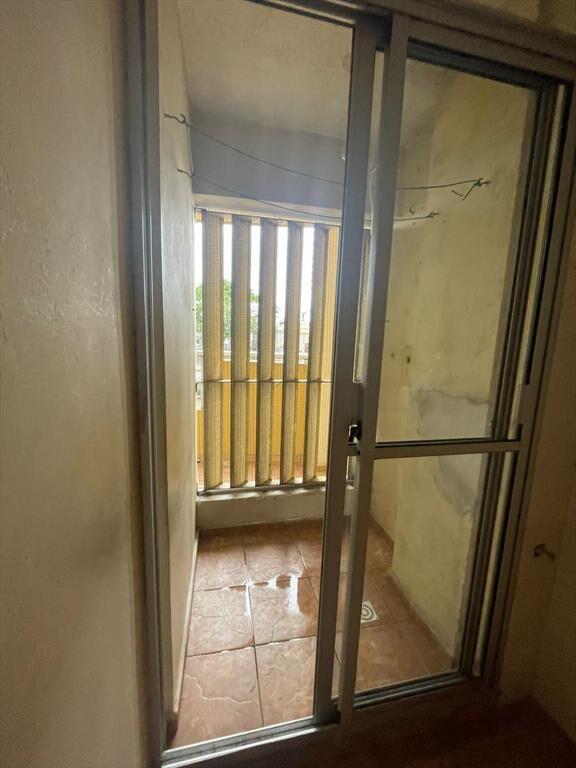 VENTA Apartamento,1 dormitorio con balcón. La Blanqueada.