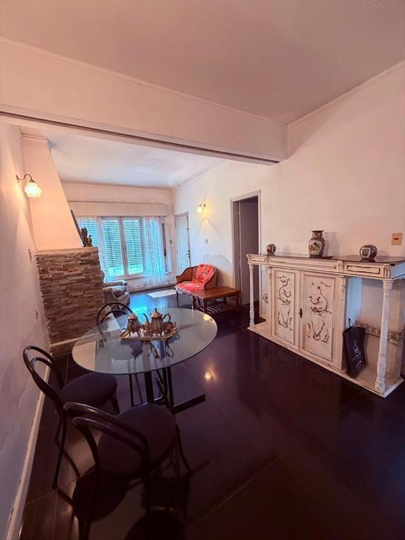 Casa en venta Las Piedras, 3 dormitorios 2 baños