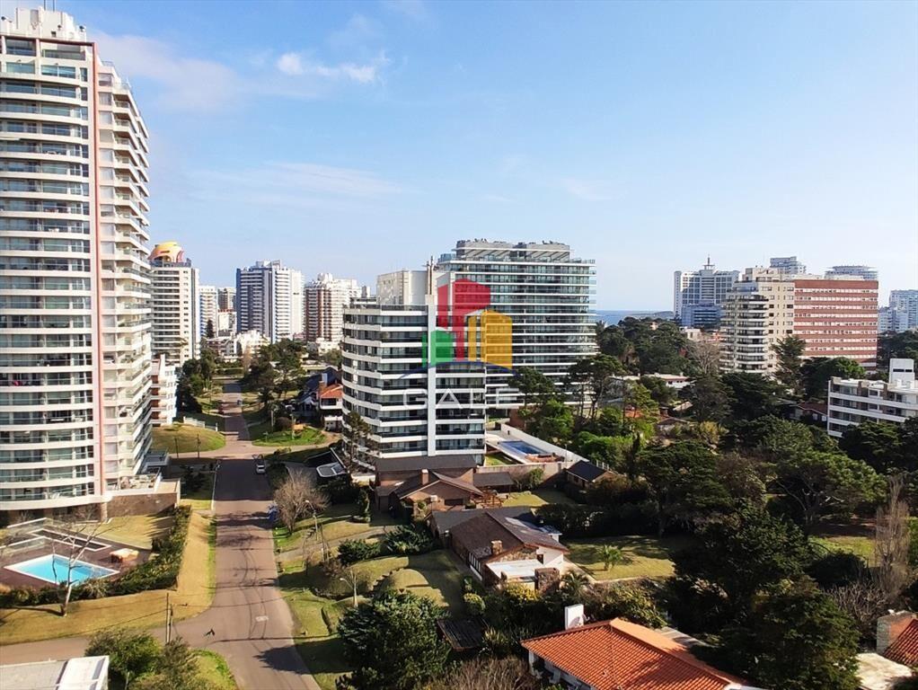 Apartamento en venta - Brava