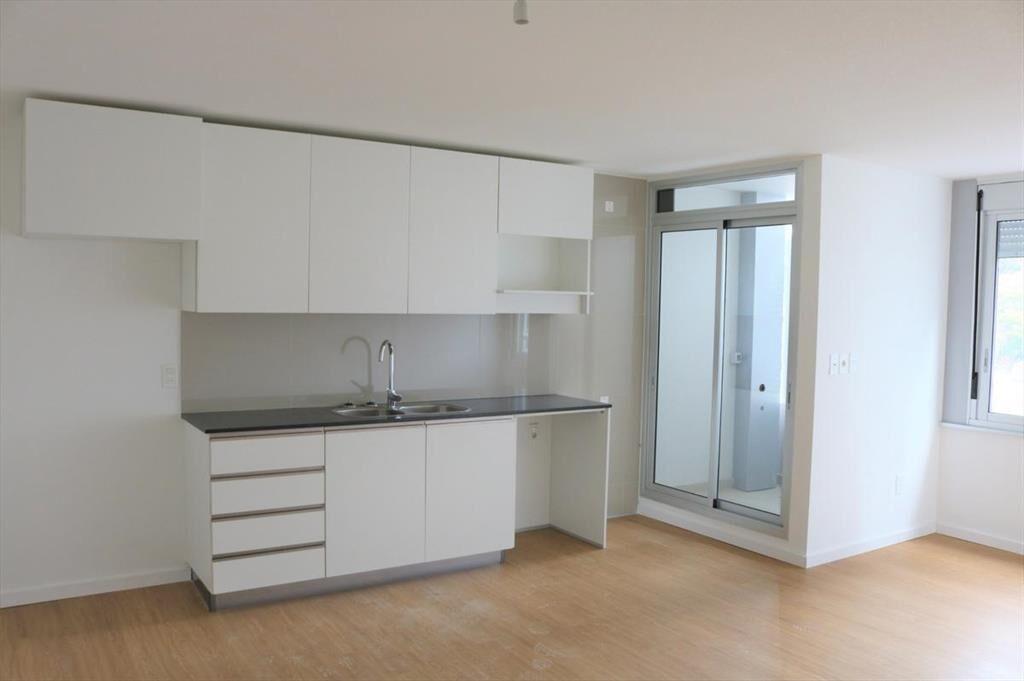 VENTA - Apartamento 2 Dormitorios CON GGE - RENTA - E TOWER
