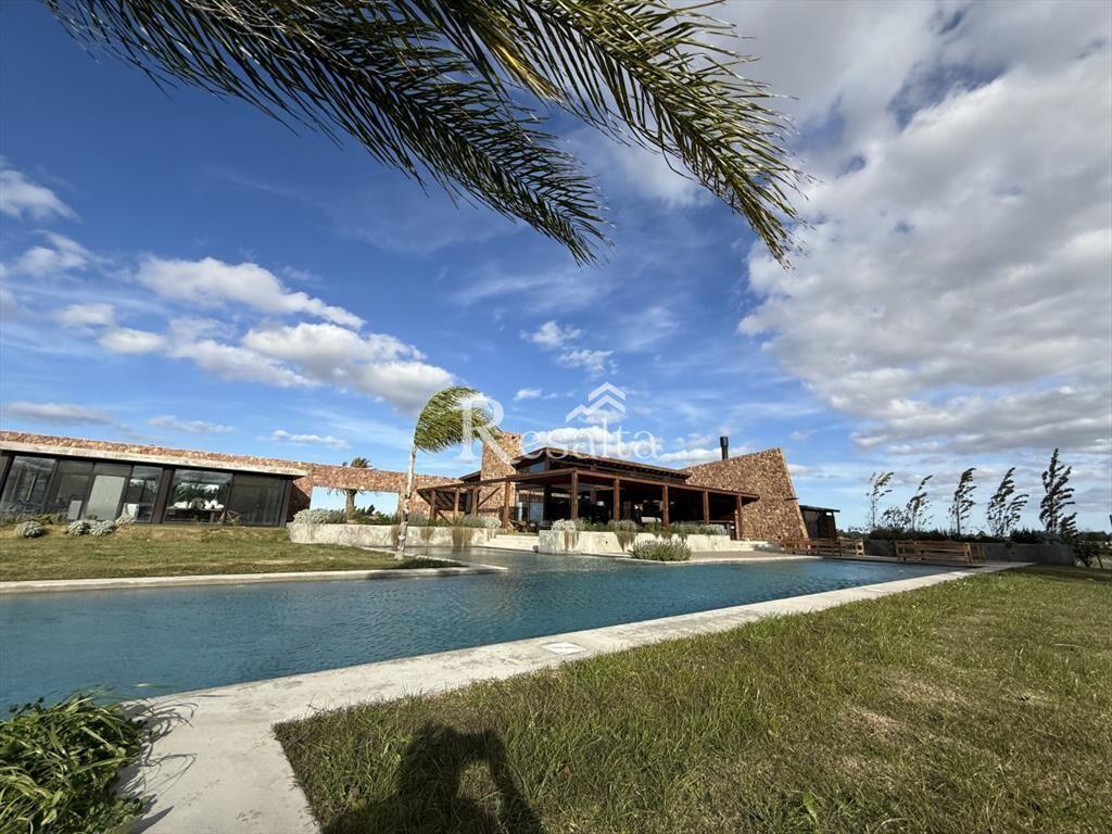 LOTE - TERRENO EN VENTA TAHONA BARRIO CAVAS