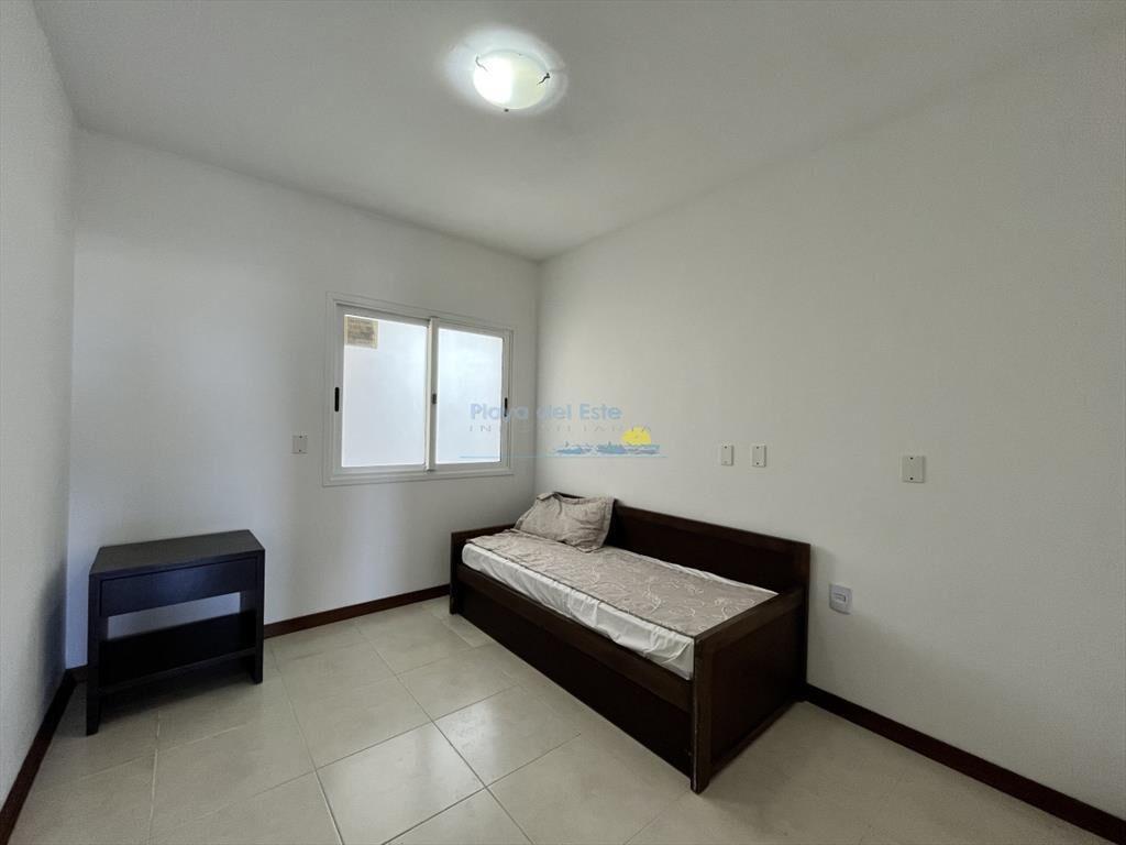 lindo apartamento