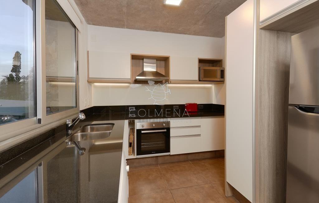 Venta apartamento 3 dormitorios, Punta Ballena