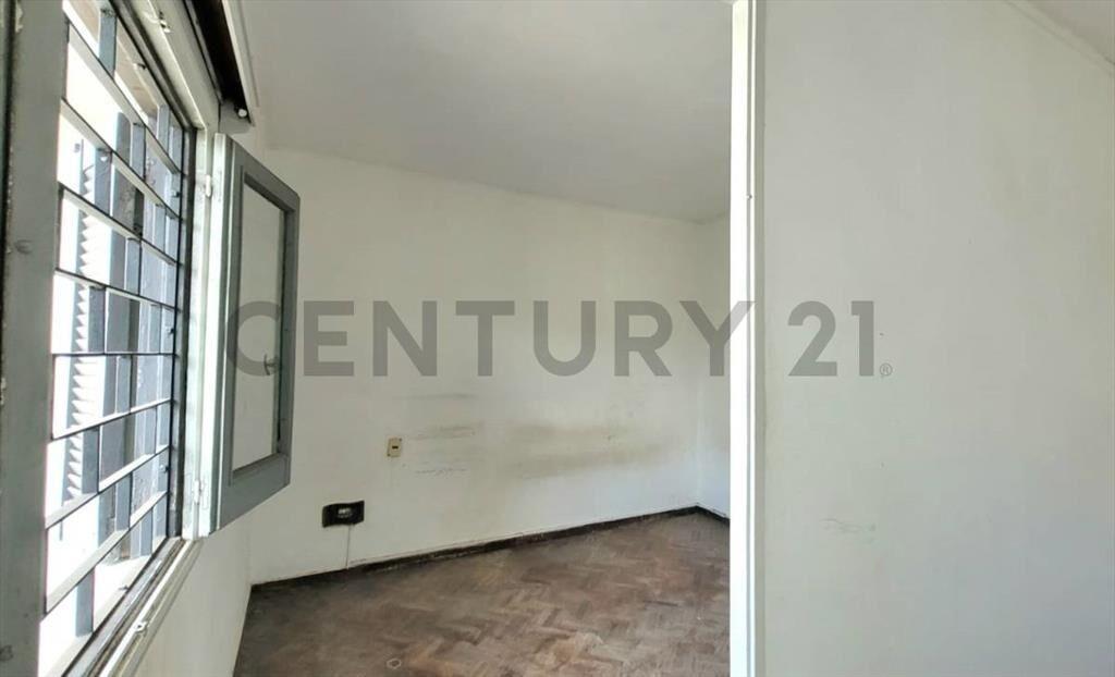 VENTA APARTAMENTO 1 DORMITORIO A PASOS DE NUEVO CENTRO SI...