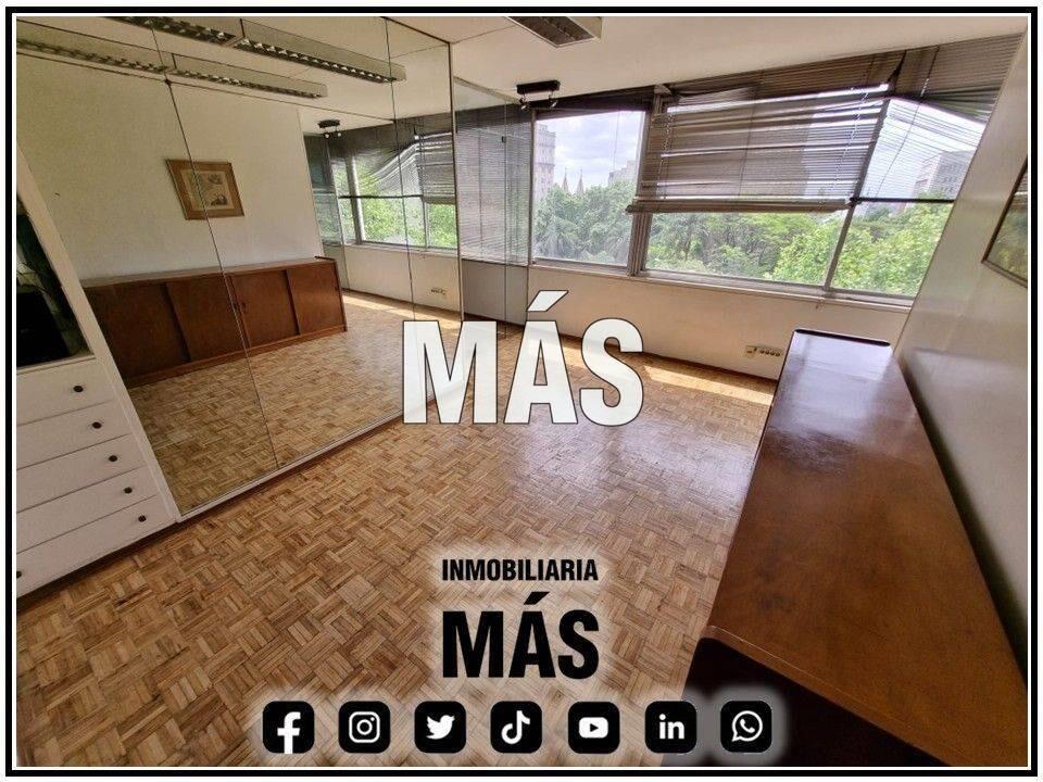 Apartamento Venta Cordón Montevideo iMas.uy S...