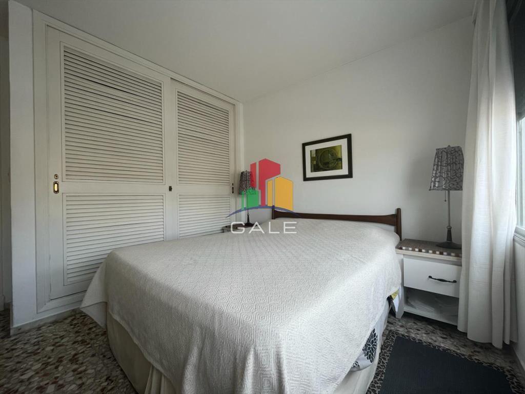 Apartamento en Peninsula Punta del Este de 1