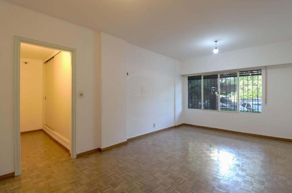 CASATROJA VENTA  APARTAMENTO  GOLF 3 DORMITORIOS