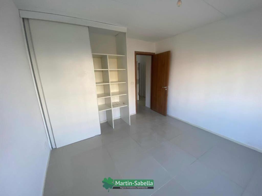 Apartamento en Venta - Pocitos Nuevo