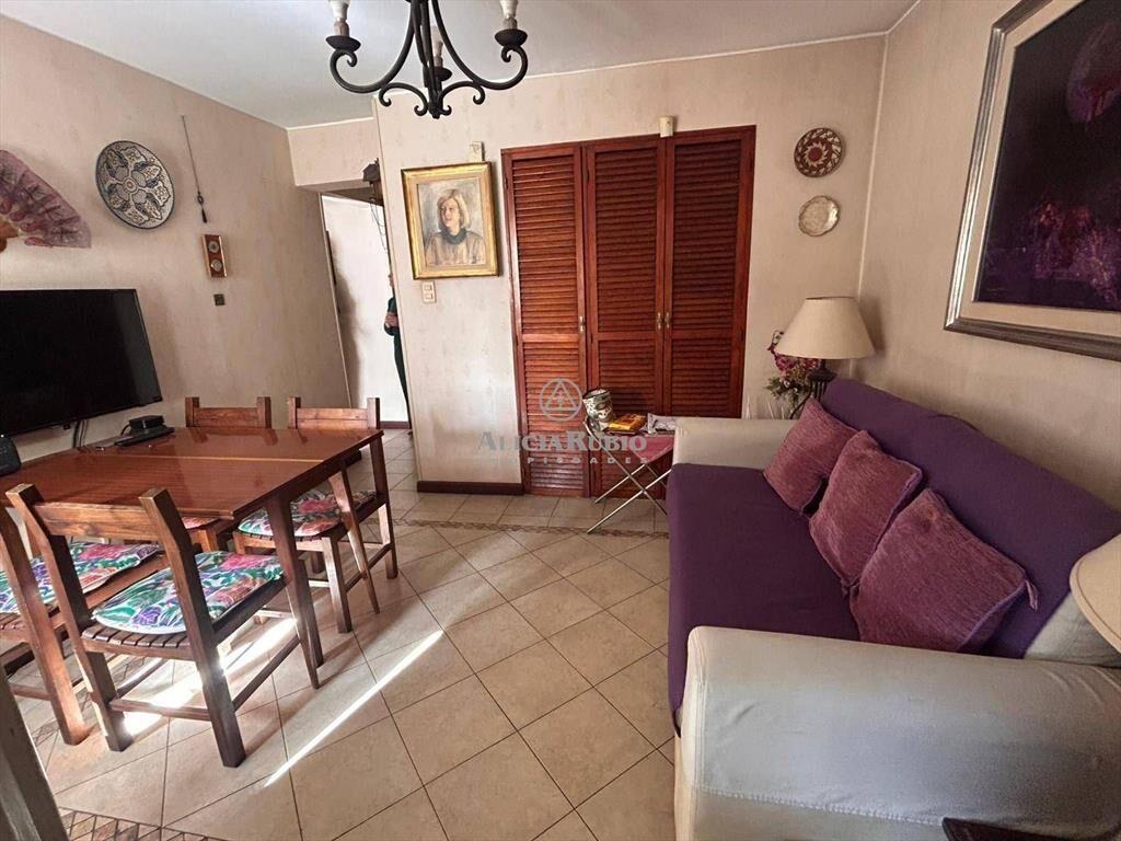 CAVIA Y ROQUE GRASERAS. BALCON. ESTAR. SUITE. GARAJE FIJ...