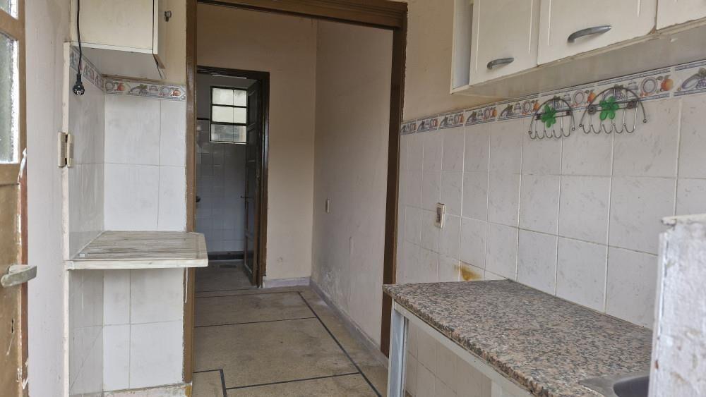 Venta apartamento 2 dorm, en Atahualpa, G. Peña y Espinillo