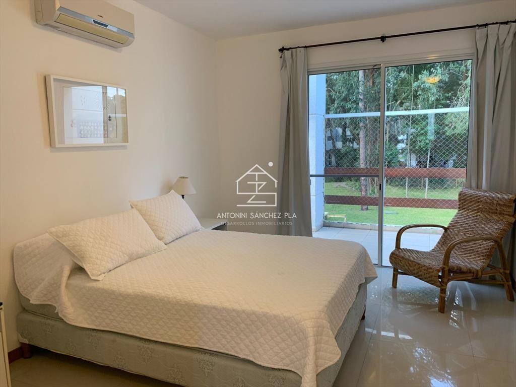 Casa en venta de 4 dormitorios en Solanas