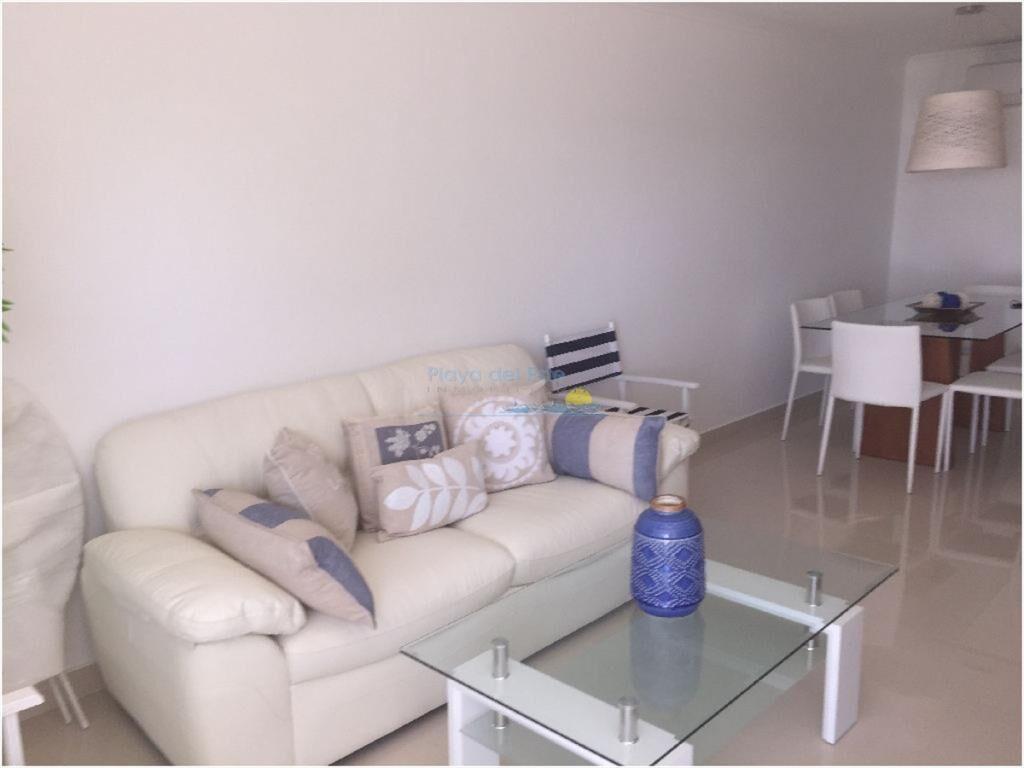 Apartamento en Venta de 2 dormitorios en Miami ,