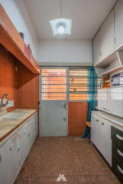 VENTA CASA 3 DORM, 1 B, JARDIN, GALPON, COCHERAS