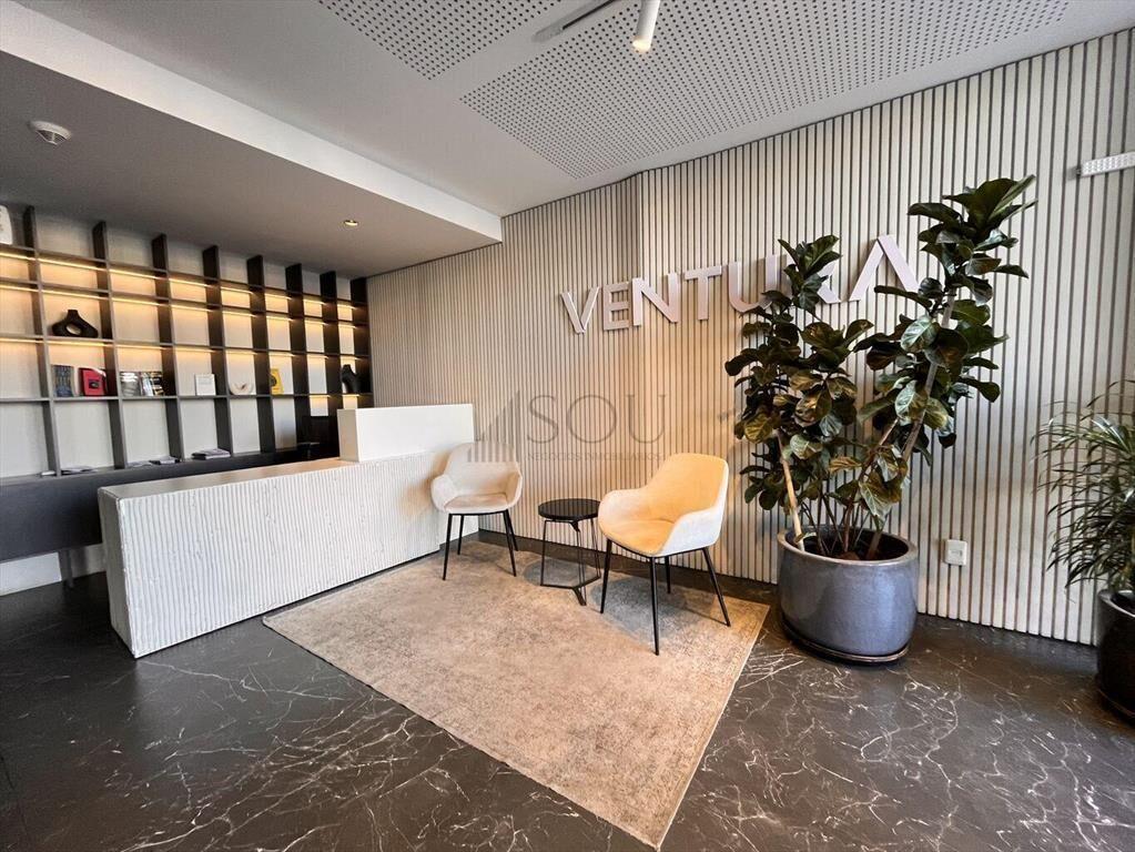 Alquiler apartamento 2 dormitorios con amenities en La Blan