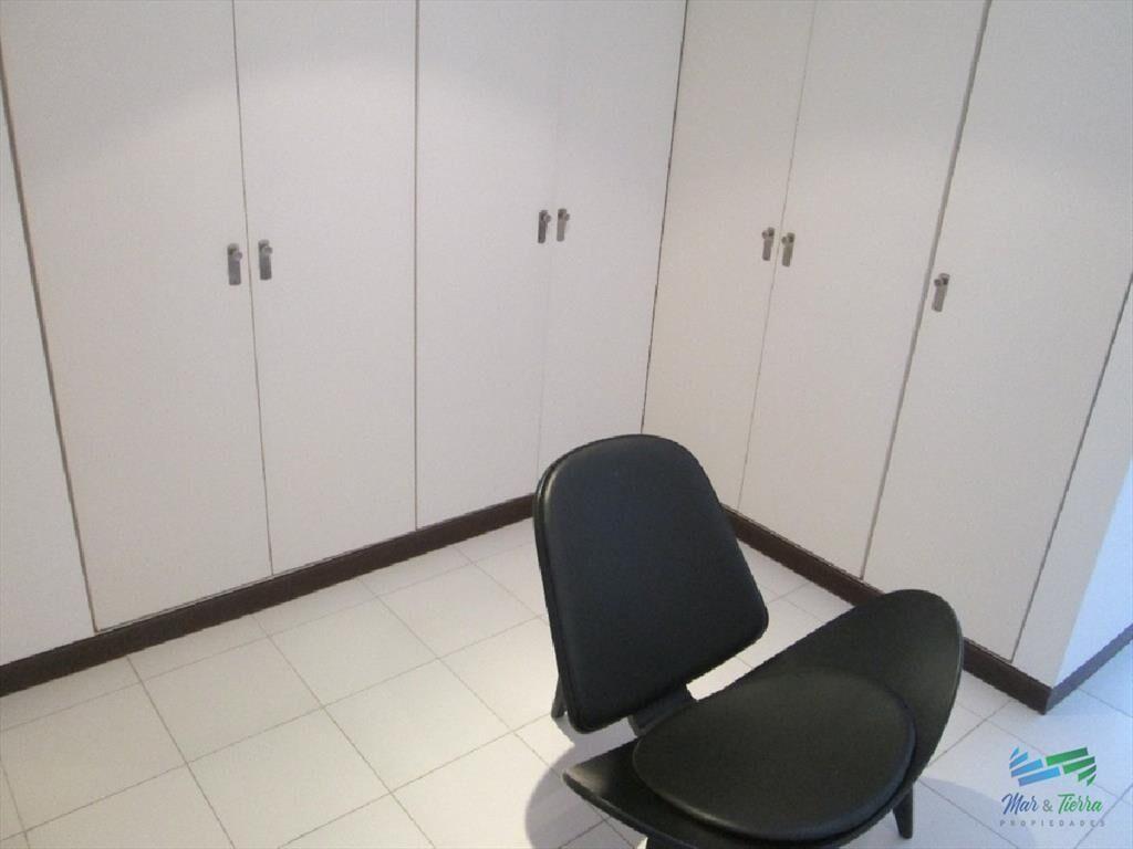 Excelente oportunidad... torre de categoría, con