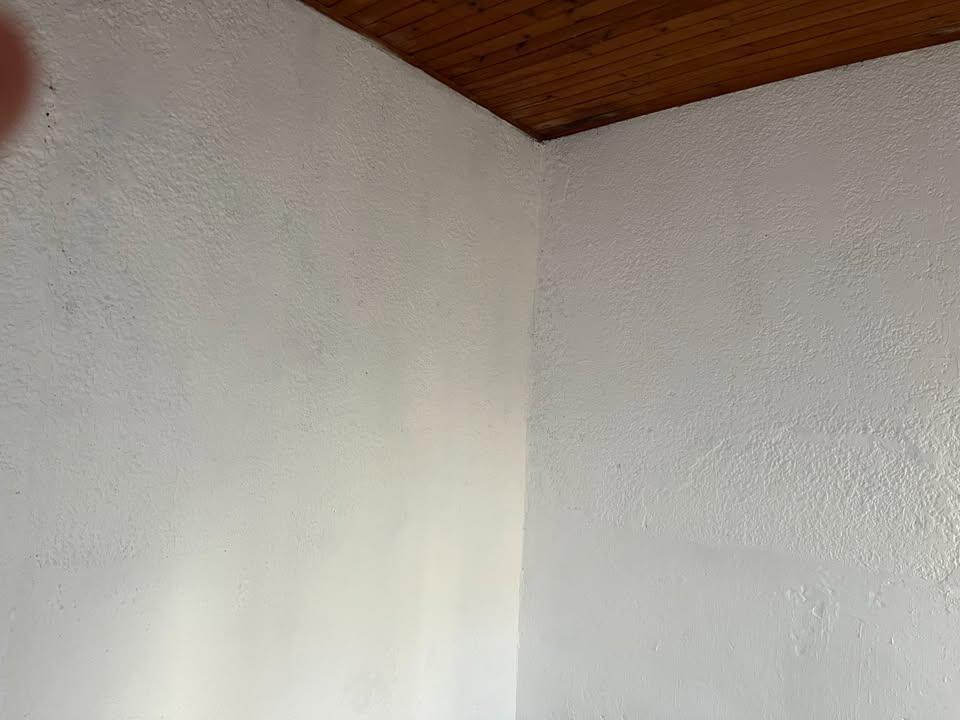 Alquiler Casa 3 dormitorios con amplio patio y sin gastos c