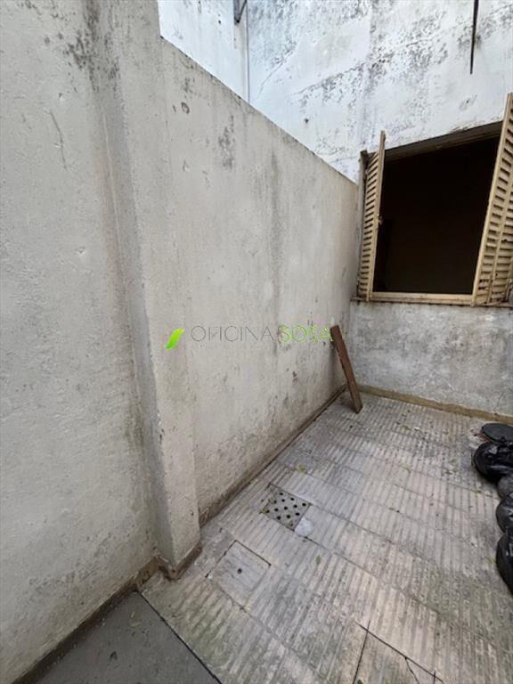 Oficina Sosa -Próximo a Centenario apartamento interior pl