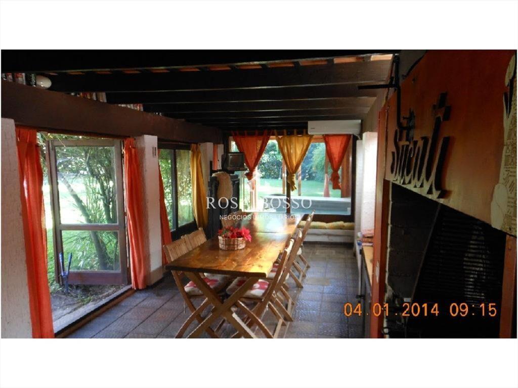Casa en Brava, 4 dormitorios *