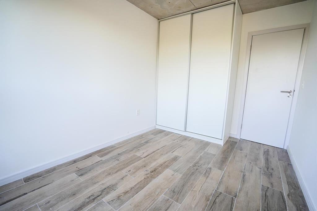Apartamento en Buceo