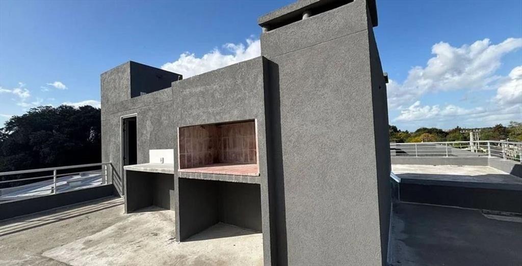 VENTA APARTAMENTO 2 DORMITORIOS EN PANDO