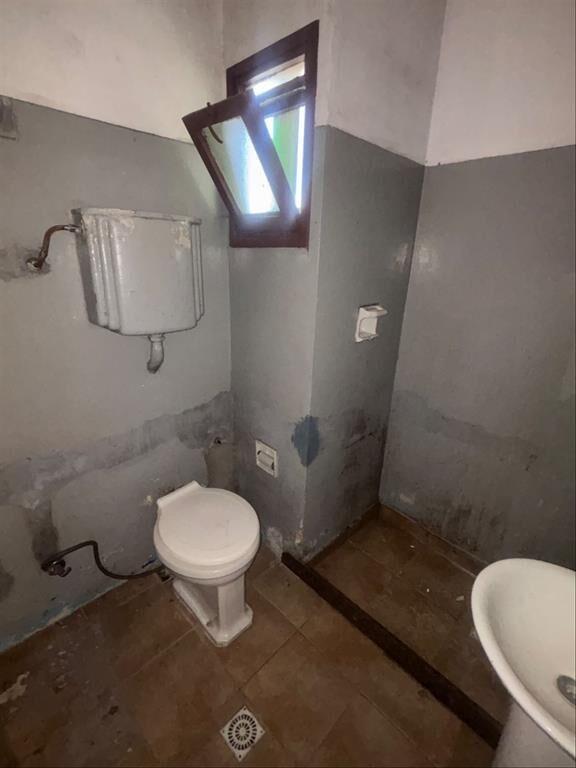 Apartamento en Parque Jardín Colón en venta. Tercer piso. Y