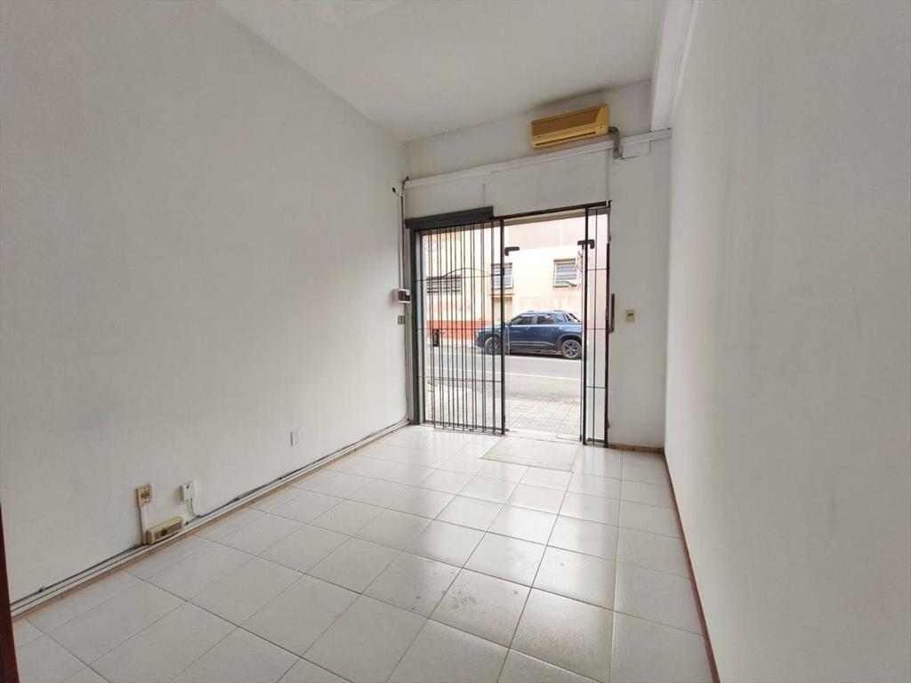 Dos Locales comerciales en pleno centro