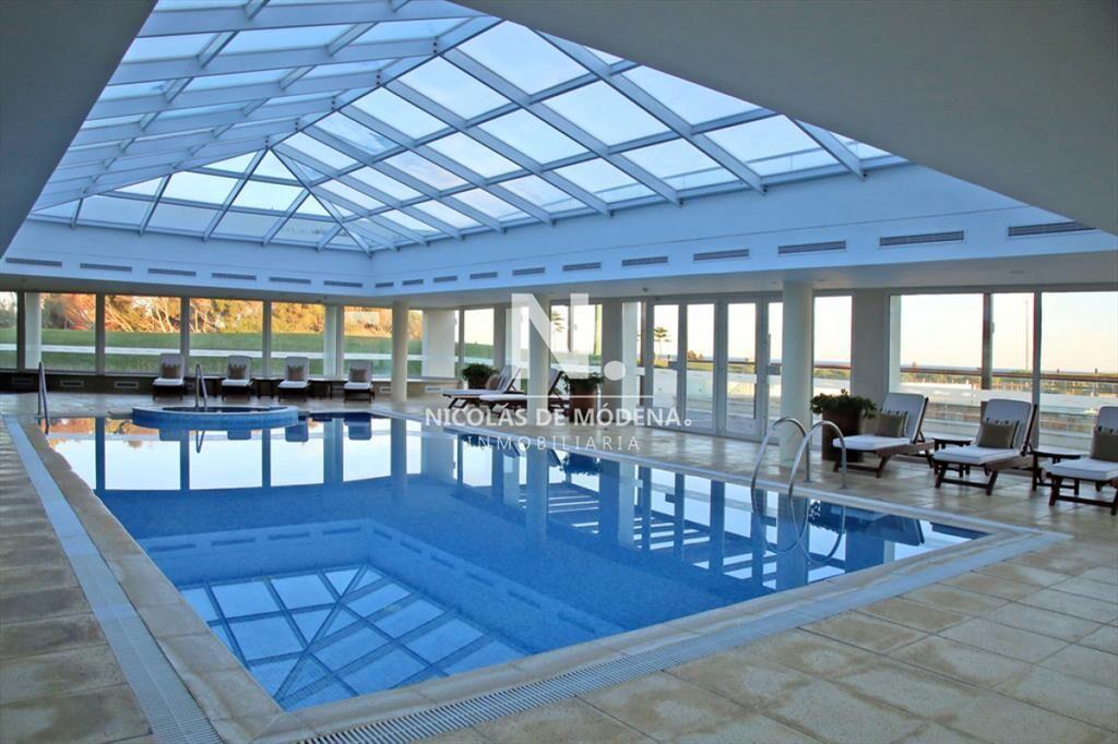 VENTA APARTAMENTO 3 DORMITORIOS EN SUITE