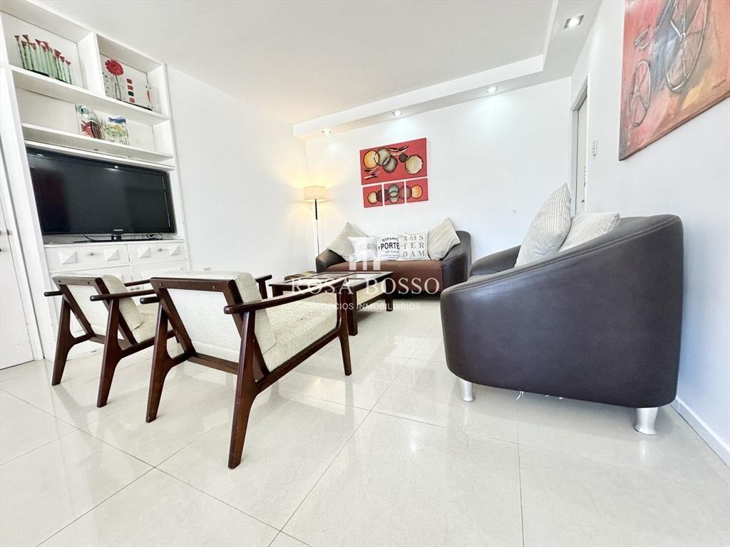 Apartamento, Venta, 2 dormitorios, Punta del