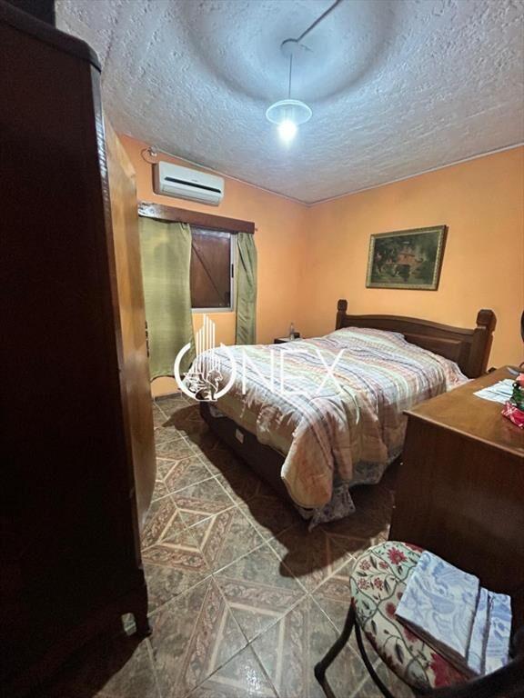 Se vende casa en Pando , Canelones